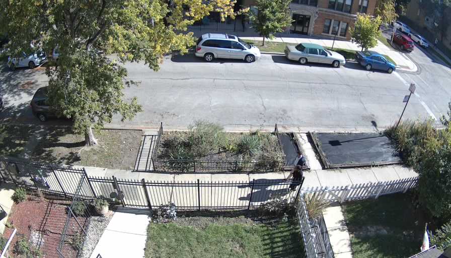 Reolink Camera Two_01_Reolink Home Hub One_20251024120417.jpg